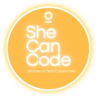 scc Logo